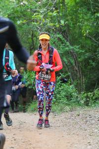 BIB: 3489
                            <button type="button" onclick="openModal(4286650)" class="btn btn-primary btn-sm float-right btn-popup" data-toggle="modal" data-target=".modal-high-quality">
                        <i class="fas fa-shopping-cart"></i> Add to Cart
                    </button>
                                            <button type="button" onclick="isThisMe(4286650, true)" class="btn btn-success btn-sm float-right btn-popup btn-isme hidden" data-toggle="tooltip" data-placement="bottom" title="นี่คือรูปของคุณใช่ไหม คลิกที่นี่เพื่อเอาเข้าอัลบั้ม">
                        <i class="fas fa-plus"></i> Add to album
                    </button>
                    <button type="button" onclick="isThisMe(4286650, false)" class="btn btn-warning btn-sm float-right btn-popup btn-isnotme hidden">
                        <i class="fas fa-ban"></i> Remove from album
                    </button>