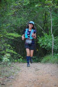 BIB: 3332
                            <button type="button" onclick="openModal(4269389)" class="btn btn-primary btn-sm float-right btn-popup" data-toggle="modal" data-target=".modal-high-quality">
                        <i class="fas fa-shopping-cart"></i> Add to Cart
                    </button>
                                            <button type="button" onclick="isThisMe(4269389, true)" class="btn btn-success btn-sm float-right btn-popup btn-isme hidden" data-toggle="tooltip" data-placement="bottom" title="นี่คือรูปของคุณใช่ไหม คลิกที่นี่เพื่อเอาเข้าอัลบั้ม">
                        <i class="fas fa-plus"></i> Add to album
                    </button>
                    <button type="button" onclick="isThisMe(4269389, false)" class="btn btn-warning btn-sm float-right btn-popup btn-isnotme hidden">
                        <i class="fas fa-ban"></i> Remove from album
                    </button>