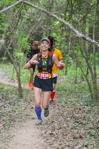 BIB: 2836
                            <button type="button" onclick="openModal(4288706)" class="btn btn-primary btn-sm float-right btn-popup" data-toggle="modal" data-target=".modal-high-quality">
                        <i class="fas fa-shopping-cart"></i> Add to Cart
                    </button>
                                            <button type="button" onclick="isThisMe(4288706, true)" class="btn btn-success btn-sm float-right btn-popup btn-isme hidden" data-toggle="tooltip" data-placement="bottom" title="นี่คือรูปของคุณใช่ไหม คลิกที่นี่เพื่อเอาเข้าอัลบั้ม">
                        <i class="fas fa-plus"></i> Add to album
                    </button>
                    <button type="button" onclick="isThisMe(4288706, false)" class="btn btn-warning btn-sm float-right btn-popup btn-isnotme hidden">
                        <i class="fas fa-ban"></i> Remove from album
                    </button>