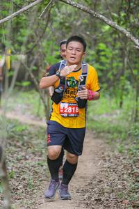 BIB: 2818
                            <button type="button" onclick="openModal(4288679)" class="btn btn-primary btn-sm float-right btn-popup" data-toggle="modal" data-target=".modal-high-quality">
                        <i class="fas fa-shopping-cart"></i> Add to Cart
                    </button>
                                            <button type="button" onclick="isThisMe(4288679, true)" class="btn btn-success btn-sm float-right btn-popup btn-isme hidden" data-toggle="tooltip" data-placement="bottom" title="นี่คือรูปของคุณใช่ไหม คลิกที่นี่เพื่อเอาเข้าอัลบั้ม">
                        <i class="fas fa-plus"></i> Add to album
                    </button>
                    <button type="button" onclick="isThisMe(4288679, false)" class="btn btn-warning btn-sm float-right btn-popup btn-isnotme hidden">
                        <i class="fas fa-ban"></i> Remove from album
                    </button>