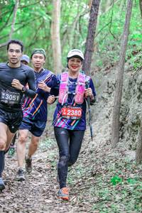 BIB: 3051, 2380
                            <button type="button" onclick="openModal(4356474)" class="btn btn-primary btn-sm float-right btn-popup" data-toggle="modal" data-target=".modal-high-quality">
                        <i class="fas fa-shopping-cart"></i> Add to Cart
                    </button>
                                            <button type="button" onclick="isThisMe(4356474, true)" class="btn btn-success btn-sm float-right btn-popup btn-isme hidden" data-toggle="tooltip" data-placement="bottom" title="นี่คือรูปของคุณใช่ไหม คลิกที่นี่เพื่อเอาเข้าอัลบั้ม">
                        <i class="fas fa-plus"></i> Add to album
                    </button>
                    <button type="button" onclick="isThisMe(4356474, false)" class="btn btn-warning btn-sm float-right btn-popup btn-isnotme hidden">
                        <i class="fas fa-ban"></i> Remove from album
                    </button>