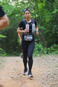 BIB: 3998
                            <button type="button" onclick="openModal(4285662)" class="btn btn-primary btn-sm float-right btn-popup" data-toggle="modal" data-target=".modal-high-quality">
                        <i class="fas fa-shopping-cart"></i> Add to Cart
                    </button>
                                            <button type="button" onclick="isThisMe(4285662, true)" class="btn btn-success btn-sm float-right btn-popup btn-isme hidden" data-toggle="tooltip" data-placement="bottom" title="นี่คือรูปของคุณใช่ไหม คลิกที่นี่เพื่อเอาเข้าอัลบั้ม">
                        <i class="fas fa-plus"></i> Add to album
                    </button>
                    <button type="button" onclick="isThisMe(4285662, false)" class="btn btn-warning btn-sm float-right btn-popup btn-isnotme hidden">
                        <i class="fas fa-ban"></i> Remove from album
                    </button>