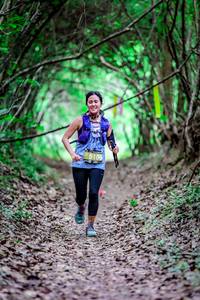 BIB: 
                            <button type="button" onclick="openModal(4381866)" class="btn btn-primary btn-sm float-right btn-popup" data-toggle="modal" data-target=".modal-high-quality">
                        <i class="fas fa-shopping-cart"></i> Add to Cart
                    </button>
                                            <button type="button" onclick="isThisMe(4381866, true)" class="btn btn-success btn-sm float-right btn-popup btn-isme hidden" data-toggle="tooltip" data-placement="bottom" title="นี่คือรูปของคุณใช่ไหม คลิกที่นี่เพื่อเอาเข้าอัลบั้ม">
                        <i class="fas fa-plus"></i> Add to album
                    </button>
                    <button type="button" onclick="isThisMe(4381866, false)" class="btn btn-warning btn-sm float-right btn-popup btn-isnotme hidden">
                        <i class="fas fa-ban"></i> Remove from album
                    </button>