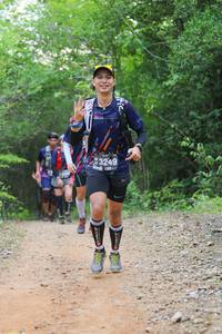 BIB: 3249
                            <button type="button" onclick="openModal(4286268)" class="btn btn-primary btn-sm float-right btn-popup" data-toggle="modal" data-target=".modal-high-quality">
                        <i class="fas fa-shopping-cart"></i> Add to Cart
                    </button>
                                            <button type="button" onclick="isThisMe(4286268, true)" class="btn btn-success btn-sm float-right btn-popup btn-isme hidden" data-toggle="tooltip" data-placement="bottom" title="นี่คือรูปของคุณใช่ไหม คลิกที่นี่เพื่อเอาเข้าอัลบั้ม">
                        <i class="fas fa-plus"></i> Add to album
                    </button>
                    <button type="button" onclick="isThisMe(4286268, false)" class="btn btn-warning btn-sm float-right btn-popup btn-isnotme hidden">
                        <i class="fas fa-ban"></i> Remove from album
                    </button>