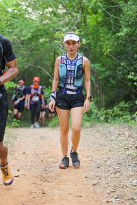 BIB: 
                            <button type="button" onclick="openModal(4287309)" class="btn btn-primary btn-sm float-right btn-popup" data-toggle="modal" data-target=".modal-high-quality">
                        <i class="fas fa-shopping-cart"></i> Add to Cart
                    </button>
                                            <button type="button" onclick="isThisMe(4287309, true)" class="btn btn-success btn-sm float-right btn-popup btn-isme hidden" data-toggle="tooltip" data-placement="bottom" title="นี่คือรูปของคุณใช่ไหม คลิกที่นี่เพื่อเอาเข้าอัลบั้ม">
                        <i class="fas fa-plus"></i> Add to album
                    </button>
                    <button type="button" onclick="isThisMe(4287309, false)" class="btn btn-warning btn-sm float-right btn-popup btn-isnotme hidden">
                        <i class="fas fa-ban"></i> Remove from album
                    </button>