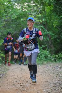 BIB: 3348
                            <button type="button" onclick="openModal(4276631)" class="btn btn-primary btn-sm float-right btn-popup" data-toggle="modal" data-target=".modal-high-quality">
                        <i class="fas fa-shopping-cart"></i> Add to Cart
                    </button>
                                            <button type="button" onclick="isThisMe(4276631, true)" class="btn btn-success btn-sm float-right btn-popup btn-isme hidden" data-toggle="tooltip" data-placement="bottom" title="นี่คือรูปของคุณใช่ไหม คลิกที่นี่เพื่อเอาเข้าอัลบั้ม">
                        <i class="fas fa-plus"></i> Add to album
                    </button>
                    <button type="button" onclick="isThisMe(4276631, false)" class="btn btn-warning btn-sm float-right btn-popup btn-isnotme hidden">
                        <i class="fas fa-ban"></i> Remove from album
                    </button>