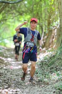 BIB: 3531
                            <button type="button" onclick="openModal(4316387)" class="btn btn-primary btn-sm float-right btn-popup" data-toggle="modal" data-target=".modal-high-quality">
                        <i class="fas fa-shopping-cart"></i> Add to Cart
                    </button>
                                            <button type="button" onclick="isThisMe(4316387, true)" class="btn btn-success btn-sm float-right btn-popup btn-isme hidden" data-toggle="tooltip" data-placement="bottom" title="นี่คือรูปของคุณใช่ไหม คลิกที่นี่เพื่อเอาเข้าอัลบั้ม">
                        <i class="fas fa-plus"></i> Add to album
                    </button>
                    <button type="button" onclick="isThisMe(4316387, false)" class="btn btn-warning btn-sm float-right btn-popup btn-isnotme hidden">
                        <i class="fas fa-ban"></i> Remove from album
                    </button>
