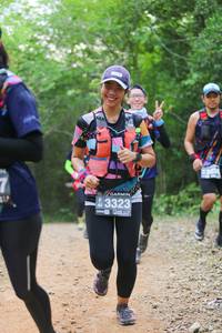 BIB: 3323
                            <button type="button" onclick="openModal(4286797)" class="btn btn-primary btn-sm float-right btn-popup" data-toggle="modal" data-target=".modal-high-quality">
                        <i class="fas fa-shopping-cart"></i> Add to Cart
                    </button>
                                            <button type="button" onclick="isThisMe(4286797, true)" class="btn btn-success btn-sm float-right btn-popup btn-isme hidden" data-toggle="tooltip" data-placement="bottom" title="นี่คือรูปของคุณใช่ไหม คลิกที่นี่เพื่อเอาเข้าอัลบั้ม">
                        <i class="fas fa-plus"></i> Add to album
                    </button>
                    <button type="button" onclick="isThisMe(4286797, false)" class="btn btn-warning btn-sm float-right btn-popup btn-isnotme hidden">
                        <i class="fas fa-ban"></i> Remove from album
                    </button>