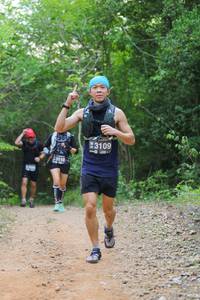 BIB: 3109
                            <button type="button" onclick="openModal(4285829)" class="btn btn-primary btn-sm float-right btn-popup" data-toggle="modal" data-target=".modal-high-quality">
                        <i class="fas fa-shopping-cart"></i> Add to Cart
                    </button>
                                            <button type="button" onclick="isThisMe(4285829, true)" class="btn btn-success btn-sm float-right btn-popup btn-isme hidden" data-toggle="tooltip" data-placement="bottom" title="นี่คือรูปของคุณใช่ไหม คลิกที่นี่เพื่อเอาเข้าอัลบั้ม">
                        <i class="fas fa-plus"></i> Add to album
                    </button>
                    <button type="button" onclick="isThisMe(4285829, false)" class="btn btn-warning btn-sm float-right btn-popup btn-isnotme hidden">
                        <i class="fas fa-ban"></i> Remove from album
                    </button>