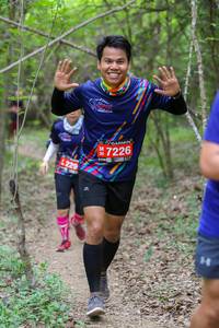 BIB: 7226
                            <button type="button" onclick="openModal(4290434)" class="btn btn-primary btn-sm float-right btn-popup" data-toggle="modal" data-target=".modal-high-quality">
                        <i class="fas fa-shopping-cart"></i> Add to Cart
                    </button>
                                            <button type="button" onclick="isThisMe(4290434, true)" class="btn btn-success btn-sm float-right btn-popup btn-isme hidden" data-toggle="tooltip" data-placement="bottom" title="นี่คือรูปของคุณใช่ไหม คลิกที่นี่เพื่อเอาเข้าอัลบั้ม">
                        <i class="fas fa-plus"></i> Add to album
                    </button>
                    <button type="button" onclick="isThisMe(4290434, false)" class="btn btn-warning btn-sm float-right btn-popup btn-isnotme hidden">
                        <i class="fas fa-ban"></i> Remove from album
                    </button>