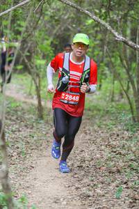 BIB: 2848
                            <button type="button" onclick="openModal(4288529)" class="btn btn-primary btn-sm float-right btn-popup" data-toggle="modal" data-target=".modal-high-quality">
                        <i class="fas fa-shopping-cart"></i> Add to Cart
                    </button>
                                            <button type="button" onclick="isThisMe(4288529, true)" class="btn btn-success btn-sm float-right btn-popup btn-isme hidden" data-toggle="tooltip" data-placement="bottom" title="นี่คือรูปของคุณใช่ไหม คลิกที่นี่เพื่อเอาเข้าอัลบั้ม">
                        <i class="fas fa-plus"></i> Add to album
                    </button>
                    <button type="button" onclick="isThisMe(4288529, false)" class="btn btn-warning btn-sm float-right btn-popup btn-isnotme hidden">
                        <i class="fas fa-ban"></i> Remove from album
                    </button>