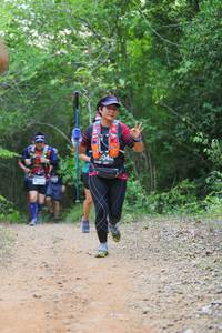 BIB: 304
                            <button type="button" onclick="openModal(4286258)" class="btn btn-primary btn-sm float-right btn-popup" data-toggle="modal" data-target=".modal-high-quality">
                        <i class="fas fa-shopping-cart"></i> Add to Cart
                    </button>
                                            <button type="button" onclick="isThisMe(4286258, true)" class="btn btn-success btn-sm float-right btn-popup btn-isme hidden" data-toggle="tooltip" data-placement="bottom" title="นี่คือรูปของคุณใช่ไหม คลิกที่นี่เพื่อเอาเข้าอัลบั้ม">
                        <i class="fas fa-plus"></i> Add to album
                    </button>
                    <button type="button" onclick="isThisMe(4286258, false)" class="btn btn-warning btn-sm float-right btn-popup btn-isnotme hidden">
                        <i class="fas fa-ban"></i> Remove from album
                    </button>