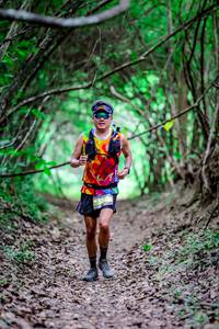 BIB: 5506
                            <button type="button" onclick="openModal(4381608)" class="btn btn-primary btn-sm float-right btn-popup" data-toggle="modal" data-target=".modal-high-quality">
                        <i class="fas fa-shopping-cart"></i> Add to Cart
                    </button>
                                            <button type="button" onclick="isThisMe(4381608, true)" class="btn btn-success btn-sm float-right btn-popup btn-isme hidden" data-toggle="tooltip" data-placement="bottom" title="นี่คือรูปของคุณใช่ไหม คลิกที่นี่เพื่อเอาเข้าอัลบั้ม">
                        <i class="fas fa-plus"></i> Add to album
                    </button>
                    <button type="button" onclick="isThisMe(4381608, false)" class="btn btn-warning btn-sm float-right btn-popup btn-isnotme hidden">
                        <i class="fas fa-ban"></i> Remove from album
                    </button>