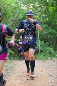 BIB: 3775
                            <button type="button" onclick="openModal(4280475)" class="btn btn-primary btn-sm float-right btn-popup" data-toggle="modal" data-target=".modal-high-quality">
                        <i class="fas fa-shopping-cart"></i> Add to Cart
                    </button>
                                            <button type="button" onclick="isThisMe(4280475, true)" class="btn btn-success btn-sm float-right btn-popup btn-isme hidden" data-toggle="tooltip" data-placement="bottom" title="นี่คือรูปของคุณใช่ไหม คลิกที่นี่เพื่อเอาเข้าอัลบั้ม">
                        <i class="fas fa-plus"></i> Add to album
                    </button>
                    <button type="button" onclick="isThisMe(4280475, false)" class="btn btn-warning btn-sm float-right btn-popup btn-isnotme hidden">
                        <i class="fas fa-ban"></i> Remove from album
                    </button>