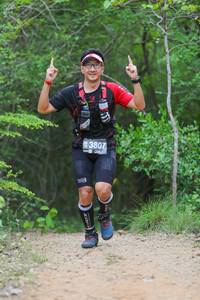 BIB: 3807
                            <button type="button" onclick="openModal(4283079)" class="btn btn-primary btn-sm float-right btn-popup" data-toggle="modal" data-target=".modal-high-quality">
                        <i class="fas fa-shopping-cart"></i> Add to Cart
                    </button>
                                            <button type="button" onclick="isThisMe(4283079, true)" class="btn btn-success btn-sm float-right btn-popup btn-isme hidden" data-toggle="tooltip" data-placement="bottom" title="นี่คือรูปของคุณใช่ไหม คลิกที่นี่เพื่อเอาเข้าอัลบั้ม">
                        <i class="fas fa-plus"></i> Add to album
                    </button>
                    <button type="button" onclick="isThisMe(4283079, false)" class="btn btn-warning btn-sm float-right btn-popup btn-isnotme hidden">
                        <i class="fas fa-ban"></i> Remove from album
                    </button>