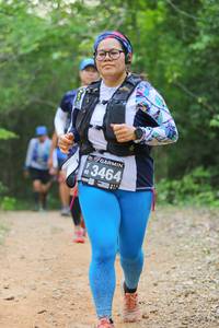 BIB: 3464
                            <button type="button" onclick="openModal(4287125)" class="btn btn-primary btn-sm float-right btn-popup" data-toggle="modal" data-target=".modal-high-quality">
                        <i class="fas fa-shopping-cart"></i> Add to Cart
                    </button>
                                            <button type="button" onclick="isThisMe(4287125, true)" class="btn btn-success btn-sm float-right btn-popup btn-isme hidden" data-toggle="tooltip" data-placement="bottom" title="นี่คือรูปของคุณใช่ไหม คลิกที่นี่เพื่อเอาเข้าอัลบั้ม">
                        <i class="fas fa-plus"></i> Add to album
                    </button>
                    <button type="button" onclick="isThisMe(4287125, false)" class="btn btn-warning btn-sm float-right btn-popup btn-isnotme hidden">
                        <i class="fas fa-ban"></i> Remove from album
                    </button>