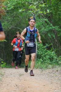 BIB: 3851
                            <button type="button" onclick="openModal(4285687)" class="btn btn-primary btn-sm float-right btn-popup" data-toggle="modal" data-target=".modal-high-quality">
                        <i class="fas fa-shopping-cart"></i> Add to Cart
                    </button>
                                            <button type="button" onclick="isThisMe(4285687, true)" class="btn btn-success btn-sm float-right btn-popup btn-isme hidden" data-toggle="tooltip" data-placement="bottom" title="นี่คือรูปของคุณใช่ไหม คลิกที่นี่เพื่อเอาเข้าอัลบั้ม">
                        <i class="fas fa-plus"></i> Add to album
                    </button>
                    <button type="button" onclick="isThisMe(4285687, false)" class="btn btn-warning btn-sm float-right btn-popup btn-isnotme hidden">
                        <i class="fas fa-ban"></i> Remove from album
                    </button>