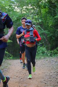 BIB: 
                            <button type="button" onclick="openModal(4269499)" class="btn btn-primary btn-sm float-right btn-popup" data-toggle="modal" data-target=".modal-high-quality">
                        <i class="fas fa-shopping-cart"></i> Add to Cart
                    </button>
                                            <button type="button" onclick="isThisMe(4269499, true)" class="btn btn-success btn-sm float-right btn-popup btn-isme hidden" data-toggle="tooltip" data-placement="bottom" title="นี่คือรูปของคุณใช่ไหม คลิกที่นี่เพื่อเอาเข้าอัลบั้ม">
                        <i class="fas fa-plus"></i> Add to album
                    </button>
                    <button type="button" onclick="isThisMe(4269499, false)" class="btn btn-warning btn-sm float-right btn-popup btn-isnotme hidden">
                        <i class="fas fa-ban"></i> Remove from album
                    </button>