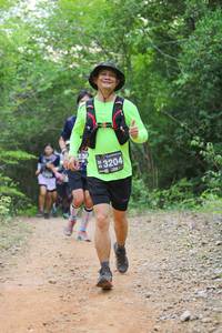 BIB: 3204
                            <button type="button" onclick="openModal(4286504)" class="btn btn-primary btn-sm float-right btn-popup" data-toggle="modal" data-target=".modal-high-quality">
                        <i class="fas fa-shopping-cart"></i> Add to Cart
                    </button>
                                            <button type="button" onclick="isThisMe(4286504, true)" class="btn btn-success btn-sm float-right btn-popup btn-isme hidden" data-toggle="tooltip" data-placement="bottom" title="นี่คือรูปของคุณใช่ไหม คลิกที่นี่เพื่อเอาเข้าอัลบั้ม">
                        <i class="fas fa-plus"></i> Add to album
                    </button>
                    <button type="button" onclick="isThisMe(4286504, false)" class="btn btn-warning btn-sm float-right btn-popup btn-isnotme hidden">
                        <i class="fas fa-ban"></i> Remove from album
                    </button>