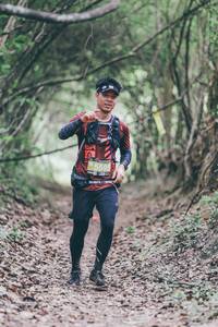 BIB: 5595
                            <button type="button" onclick="openModal(4483518)" class="btn btn-primary btn-sm float-right btn-popup" data-toggle="modal" data-target=".modal-high-quality">
                        <i class="fas fa-shopping-cart"></i> Add to Cart
                    </button>
                                            <button type="button" onclick="isThisMe(4483518, true)" class="btn btn-success btn-sm float-right btn-popup btn-isme hidden" data-toggle="tooltip" data-placement="bottom" title="นี่คือรูปของคุณใช่ไหม คลิกที่นี่เพื่อเอาเข้าอัลบั้ม">
                        <i class="fas fa-plus"></i> Add to album
                    </button>
                    <button type="button" onclick="isThisMe(4483518, false)" class="btn btn-warning btn-sm float-right btn-popup btn-isnotme hidden">
                        <i class="fas fa-ban"></i> Remove from album
                    </button>