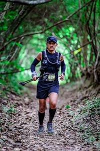 BIB: 487
                            <button type="button" onclick="openModal(4381903)" class="btn btn-primary btn-sm float-right btn-popup" data-toggle="modal" data-target=".modal-high-quality">
                        <i class="fas fa-shopping-cart"></i> Add to Cart
                    </button>
                                            <button type="button" onclick="isThisMe(4381903, true)" class="btn btn-success btn-sm float-right btn-popup btn-isme hidden" data-toggle="tooltip" data-placement="bottom" title="นี่คือรูปของคุณใช่ไหม คลิกที่นี่เพื่อเอาเข้าอัลบั้ม">
                        <i class="fas fa-plus"></i> Add to album
                    </button>
                    <button type="button" onclick="isThisMe(4381903, false)" class="btn btn-warning btn-sm float-right btn-popup btn-isnotme hidden">
                        <i class="fas fa-ban"></i> Remove from album
                    </button>