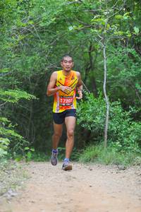 BIB: 7207
                            <button type="button" onclick="openModal(4288010)" class="btn btn-primary btn-sm float-right btn-popup" data-toggle="modal" data-target=".modal-high-quality">
                        <i class="fas fa-shopping-cart"></i> Add to Cart
                    </button>
                                            <button type="button" onclick="isThisMe(4288010, true)" class="btn btn-success btn-sm float-right btn-popup btn-isme hidden" data-toggle="tooltip" data-placement="bottom" title="นี่คือรูปของคุณใช่ไหม คลิกที่นี่เพื่อเอาเข้าอัลบั้ม">
                        <i class="fas fa-plus"></i> Add to album
                    </button>
                    <button type="button" onclick="isThisMe(4288010, false)" class="btn btn-warning btn-sm float-right btn-popup btn-isnotme hidden">
                        <i class="fas fa-ban"></i> Remove from album
                    </button>