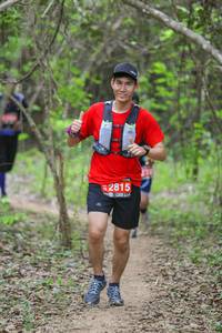 BIB: 2815
                            <button type="button" onclick="openModal(4288402)" class="btn btn-primary btn-sm float-right btn-popup" data-toggle="modal" data-target=".modal-high-quality">
                        <i class="fas fa-shopping-cart"></i> Add to Cart
                    </button>
                                            <button type="button" onclick="isThisMe(4288402, true)" class="btn btn-success btn-sm float-right btn-popup btn-isme hidden" data-toggle="tooltip" data-placement="bottom" title="นี่คือรูปของคุณใช่ไหม คลิกที่นี่เพื่อเอาเข้าอัลบั้ม">
                        <i class="fas fa-plus"></i> Add to album
                    </button>
                    <button type="button" onclick="isThisMe(4288402, false)" class="btn btn-warning btn-sm float-right btn-popup btn-isnotme hidden">
                        <i class="fas fa-ban"></i> Remove from album
                    </button>