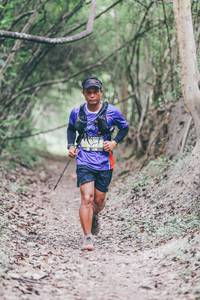 BIB: 
                            <button type="button" onclick="openModal(4483445)" class="btn btn-primary btn-sm float-right btn-popup" data-toggle="modal" data-target=".modal-high-quality">
                        <i class="fas fa-shopping-cart"></i> Add to Cart
                    </button>
                                            <button type="button" onclick="isThisMe(4483445, true)" class="btn btn-success btn-sm float-right btn-popup btn-isme hidden" data-toggle="tooltip" data-placement="bottom" title="นี่คือรูปของคุณใช่ไหม คลิกที่นี่เพื่อเอาเข้าอัลบั้ม">
                        <i class="fas fa-plus"></i> Add to album
                    </button>
                    <button type="button" onclick="isThisMe(4483445, false)" class="btn btn-warning btn-sm float-right btn-popup btn-isnotme hidden">
                        <i class="fas fa-ban"></i> Remove from album
                    </button>