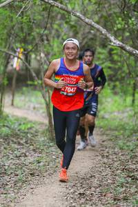 BIB: 7047
                            <button type="button" onclick="openModal(4288134)" class="btn btn-primary btn-sm float-right btn-popup" data-toggle="modal" data-target=".modal-high-quality">
                        <i class="fas fa-shopping-cart"></i> Add to Cart
                    </button>
                                            <button type="button" onclick="isThisMe(4288134, true)" class="btn btn-success btn-sm float-right btn-popup btn-isme hidden" data-toggle="tooltip" data-placement="bottom" title="นี่คือรูปของคุณใช่ไหม คลิกที่นี่เพื่อเอาเข้าอัลบั้ม">
                        <i class="fas fa-plus"></i> Add to album
                    </button>
                    <button type="button" onclick="isThisMe(4288134, false)" class="btn btn-warning btn-sm float-right btn-popup btn-isnotme hidden">
                        <i class="fas fa-ban"></i> Remove from album
                    </button>