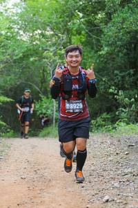 BIB: 3929
                            <button type="button" onclick="openModal(4286398)" class="btn btn-primary btn-sm float-right btn-popup" data-toggle="modal" data-target=".modal-high-quality">
                        <i class="fas fa-shopping-cart"></i> Add to Cart
                    </button>
                                            <button type="button" onclick="isThisMe(4286398, true)" class="btn btn-success btn-sm float-right btn-popup btn-isme hidden" data-toggle="tooltip" data-placement="bottom" title="นี่คือรูปของคุณใช่ไหม คลิกที่นี่เพื่อเอาเข้าอัลบั้ม">
                        <i class="fas fa-plus"></i> Add to album
                    </button>
                    <button type="button" onclick="isThisMe(4286398, false)" class="btn btn-warning btn-sm float-right btn-popup btn-isnotme hidden">
                        <i class="fas fa-ban"></i> Remove from album
                    </button>