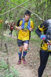 BIB: 
                            <button type="button" onclick="openModal(4288510)" class="btn btn-primary btn-sm float-right btn-popup" data-toggle="modal" data-target=".modal-high-quality">
                        <i class="fas fa-shopping-cart"></i> Add to Cart
                    </button>
                                            <button type="button" onclick="isThisMe(4288510, true)" class="btn btn-success btn-sm float-right btn-popup btn-isme hidden" data-toggle="tooltip" data-placement="bottom" title="นี่คือรูปของคุณใช่ไหม คลิกที่นี่เพื่อเอาเข้าอัลบั้ม">
                        <i class="fas fa-plus"></i> Add to album
                    </button>
                    <button type="button" onclick="isThisMe(4288510, false)" class="btn btn-warning btn-sm float-right btn-popup btn-isnotme hidden">
                        <i class="fas fa-ban"></i> Remove from album
                    </button>