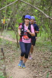 BIB: 
                            <button type="button" onclick="openModal(4289382)" class="btn btn-primary btn-sm float-right btn-popup" data-toggle="modal" data-target=".modal-high-quality">
                        <i class="fas fa-shopping-cart"></i> Add to Cart
                    </button>
                                            <button type="button" onclick="isThisMe(4289382, true)" class="btn btn-success btn-sm float-right btn-popup btn-isme hidden" data-toggle="tooltip" data-placement="bottom" title="นี่คือรูปของคุณใช่ไหม คลิกที่นี่เพื่อเอาเข้าอัลบั้ม">
                        <i class="fas fa-plus"></i> Add to album
                    </button>
                    <button type="button" onclick="isThisMe(4289382, false)" class="btn btn-warning btn-sm float-right btn-popup btn-isnotme hidden">
                        <i class="fas fa-ban"></i> Remove from album
                    </button>