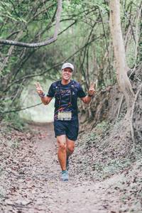 BIB: 5334
                            <button type="button" onclick="openModal(4483563)" class="btn btn-primary btn-sm float-right btn-popup" data-toggle="modal" data-target=".modal-high-quality">
                        <i class="fas fa-shopping-cart"></i> Add to Cart
                    </button>
                                            <button type="button" onclick="isThisMe(4483563, true)" class="btn btn-success btn-sm float-right btn-popup btn-isme hidden" data-toggle="tooltip" data-placement="bottom" title="นี่คือรูปของคุณใช่ไหม คลิกที่นี่เพื่อเอาเข้าอัลบั้ม">
                        <i class="fas fa-plus"></i> Add to album
                    </button>
                    <button type="button" onclick="isThisMe(4483563, false)" class="btn btn-warning btn-sm float-right btn-popup btn-isnotme hidden">
                        <i class="fas fa-ban"></i> Remove from album
                    </button>