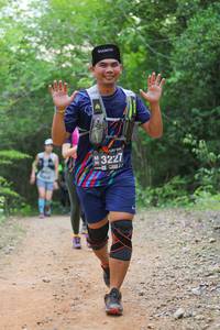 BIB: 3227
                            <button type="button" onclick="openModal(4286331)" class="btn btn-primary btn-sm float-right btn-popup" data-toggle="modal" data-target=".modal-high-quality">
                        <i class="fas fa-shopping-cart"></i> Add to Cart
                    </button>
                                            <button type="button" onclick="isThisMe(4286331, true)" class="btn btn-success btn-sm float-right btn-popup btn-isme hidden" data-toggle="tooltip" data-placement="bottom" title="นี่คือรูปของคุณใช่ไหม คลิกที่นี่เพื่อเอาเข้าอัลบั้ม">
                        <i class="fas fa-plus"></i> Add to album
                    </button>
                    <button type="button" onclick="isThisMe(4286331, false)" class="btn btn-warning btn-sm float-right btn-popup btn-isnotme hidden">
                        <i class="fas fa-ban"></i> Remove from album
                    </button>