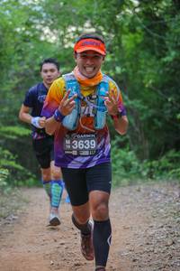 BIB: 3639
                            <button type="button" onclick="openModal(4270473)" class="btn btn-primary btn-sm float-right btn-popup" data-toggle="modal" data-target=".modal-high-quality">
                        <i class="fas fa-shopping-cart"></i> Add to Cart
                    </button>
                                            <button type="button" onclick="isThisMe(4270473, true)" class="btn btn-success btn-sm float-right btn-popup btn-isme hidden" data-toggle="tooltip" data-placement="bottom" title="นี่คือรูปของคุณใช่ไหม คลิกที่นี่เพื่อเอาเข้าอัลบั้ม">
                        <i class="fas fa-plus"></i> Add to album
                    </button>
                    <button type="button" onclick="isThisMe(4270473, false)" class="btn btn-warning btn-sm float-right btn-popup btn-isnotme hidden">
                        <i class="fas fa-ban"></i> Remove from album
                    </button>