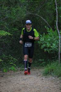 BIB: 4035
                            <button type="button" onclick="openModal(4268892)" class="btn btn-primary btn-sm float-right btn-popup" data-toggle="modal" data-target=".modal-high-quality">
                        <i class="fas fa-shopping-cart"></i> Add to Cart
                    </button>
                                            <button type="button" onclick="isThisMe(4268892, true)" class="btn btn-success btn-sm float-right btn-popup btn-isme hidden" data-toggle="tooltip" data-placement="bottom" title="นี่คือรูปของคุณใช่ไหม คลิกที่นี่เพื่อเอาเข้าอัลบั้ม">
                        <i class="fas fa-plus"></i> Add to album
                    </button>
                    <button type="button" onclick="isThisMe(4268892, false)" class="btn btn-warning btn-sm float-right btn-popup btn-isnotme hidden">
                        <i class="fas fa-ban"></i> Remove from album
                    </button>