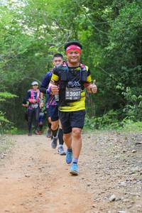 BIB: 3907
                            <button type="button" onclick="openModal(4286552)" class="btn btn-primary btn-sm float-right btn-popup" data-toggle="modal" data-target=".modal-high-quality">
                        <i class="fas fa-shopping-cart"></i> Add to Cart
                    </button>
                                            <button type="button" onclick="isThisMe(4286552, true)" class="btn btn-success btn-sm float-right btn-popup btn-isme hidden" data-toggle="tooltip" data-placement="bottom" title="นี่คือรูปของคุณใช่ไหม คลิกที่นี่เพื่อเอาเข้าอัลบั้ม">
                        <i class="fas fa-plus"></i> Add to album
                    </button>
                    <button type="button" onclick="isThisMe(4286552, false)" class="btn btn-warning btn-sm float-right btn-popup btn-isnotme hidden">
                        <i class="fas fa-ban"></i> Remove from album
                    </button>