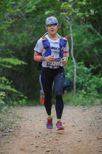 BIB: 3205
                            <button type="button" onclick="openModal(4269634)" class="btn btn-primary btn-sm float-right btn-popup" data-toggle="modal" data-target=".modal-high-quality">
                        <i class="fas fa-shopping-cart"></i> Add to Cart
                    </button>
                                            <button type="button" onclick="isThisMe(4269634, true)" class="btn btn-success btn-sm float-right btn-popup btn-isme hidden" data-toggle="tooltip" data-placement="bottom" title="นี่คือรูปของคุณใช่ไหม คลิกที่นี่เพื่อเอาเข้าอัลบั้ม">
                        <i class="fas fa-plus"></i> Add to album
                    </button>
                    <button type="button" onclick="isThisMe(4269634, false)" class="btn btn-warning btn-sm float-right btn-popup btn-isnotme hidden">
                        <i class="fas fa-ban"></i> Remove from album
                    </button>