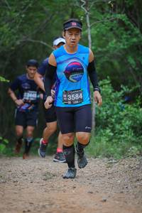 BIB: 3584
                            <button type="button" onclick="openModal(4269730)" class="btn btn-primary btn-sm float-right btn-popup" data-toggle="modal" data-target=".modal-high-quality">
                        <i class="fas fa-shopping-cart"></i> Add to Cart
                    </button>
                                            <button type="button" onclick="isThisMe(4269730, true)" class="btn btn-success btn-sm float-right btn-popup btn-isme hidden" data-toggle="tooltip" data-placement="bottom" title="นี่คือรูปของคุณใช่ไหม คลิกที่นี่เพื่อเอาเข้าอัลบั้ม">
                        <i class="fas fa-plus"></i> Add to album
                    </button>
                    <button type="button" onclick="isThisMe(4269730, false)" class="btn btn-warning btn-sm float-right btn-popup btn-isnotme hidden">
                        <i class="fas fa-ban"></i> Remove from album
                    </button>