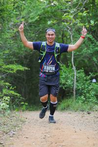 BIB: 3716
                            <button type="button" onclick="openModal(4287561)" class="btn btn-primary btn-sm float-right btn-popup" data-toggle="modal" data-target=".modal-high-quality">
                        <i class="fas fa-shopping-cart"></i> Add to Cart
                    </button>
                                            <button type="button" onclick="isThisMe(4287561, true)" class="btn btn-success btn-sm float-right btn-popup btn-isme hidden" data-toggle="tooltip" data-placement="bottom" title="นี่คือรูปของคุณใช่ไหม คลิกที่นี่เพื่อเอาเข้าอัลบั้ม">
                        <i class="fas fa-plus"></i> Add to album
                    </button>
                    <button type="button" onclick="isThisMe(4287561, false)" class="btn btn-warning btn-sm float-right btn-popup btn-isnotme hidden">
                        <i class="fas fa-ban"></i> Remove from album
                    </button>