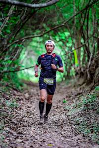 BIB: 5545
                            <button type="button" onclick="openModal(4382394)" class="btn btn-primary btn-sm float-right btn-popup" data-toggle="modal" data-target=".modal-high-quality">
                        <i class="fas fa-shopping-cart"></i> Add to Cart
                    </button>
                                            <button type="button" onclick="isThisMe(4382394, true)" class="btn btn-success btn-sm float-right btn-popup btn-isme hidden" data-toggle="tooltip" data-placement="bottom" title="นี่คือรูปของคุณใช่ไหม คลิกที่นี่เพื่อเอาเข้าอัลบั้ม">
                        <i class="fas fa-plus"></i> Add to album
                    </button>
                    <button type="button" onclick="isThisMe(4382394, false)" class="btn btn-warning btn-sm float-right btn-popup btn-isnotme hidden">
                        <i class="fas fa-ban"></i> Remove from album
                    </button>