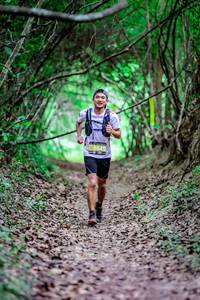 BIB: 5649
                            <button type="button" onclick="openModal(4382635)" class="btn btn-primary btn-sm float-right btn-popup" data-toggle="modal" data-target=".modal-high-quality">
                        <i class="fas fa-shopping-cart"></i> Add to Cart
                    </button>
                                            <button type="button" onclick="isThisMe(4382635, true)" class="btn btn-success btn-sm float-right btn-popup btn-isme hidden" data-toggle="tooltip" data-placement="bottom" title="นี่คือรูปของคุณใช่ไหม คลิกที่นี่เพื่อเอาเข้าอัลบั้ม">
                        <i class="fas fa-plus"></i> Add to album
                    </button>
                    <button type="button" onclick="isThisMe(4382635, false)" class="btn btn-warning btn-sm float-right btn-popup btn-isnotme hidden">
                        <i class="fas fa-ban"></i> Remove from album
                    </button>