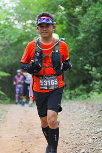 BIB: 3165, 
                            <button type="button" onclick="openModal(4286801)" class="btn btn-primary btn-sm float-right btn-popup" data-toggle="modal" data-target=".modal-high-quality">
                        <i class="fas fa-shopping-cart"></i> Add to Cart
                    </button>
                                            <button type="button" onclick="isThisMe(4286801, true)" class="btn btn-success btn-sm float-right btn-popup btn-isme hidden" data-toggle="tooltip" data-placement="bottom" title="นี่คือรูปของคุณใช่ไหม คลิกที่นี่เพื่อเอาเข้าอัลบั้ม">
                        <i class="fas fa-plus"></i> Add to album
                    </button>
                    <button type="button" onclick="isThisMe(4286801, false)" class="btn btn-warning btn-sm float-right btn-popup btn-isnotme hidden">
                        <i class="fas fa-ban"></i> Remove from album
                    </button>