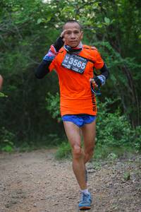 BIB: 3565
                            <button type="button" onclick="openModal(4269069)" class="btn btn-primary btn-sm float-right btn-popup" data-toggle="modal" data-target=".modal-high-quality">
                        <i class="fas fa-shopping-cart"></i> Add to Cart
                    </button>
                                            <button type="button" onclick="isThisMe(4269069, true)" class="btn btn-success btn-sm float-right btn-popup btn-isme hidden" data-toggle="tooltip" data-placement="bottom" title="นี่คือรูปของคุณใช่ไหม คลิกที่นี่เพื่อเอาเข้าอัลบั้ม">
                        <i class="fas fa-plus"></i> Add to album
                    </button>
                    <button type="button" onclick="isThisMe(4269069, false)" class="btn btn-warning btn-sm float-right btn-popup btn-isnotme hidden">
                        <i class="fas fa-ban"></i> Remove from album
                    </button>