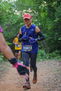 BIB: 3413
                            <button type="button" onclick="openModal(4270585)" class="btn btn-primary btn-sm float-right btn-popup" data-toggle="modal" data-target=".modal-high-quality">
                        <i class="fas fa-shopping-cart"></i> Add to Cart
                    </button>
                                            <button type="button" onclick="isThisMe(4270585, true)" class="btn btn-success btn-sm float-right btn-popup btn-isme hidden" data-toggle="tooltip" data-placement="bottom" title="นี่คือรูปของคุณใช่ไหม คลิกที่นี่เพื่อเอาเข้าอัลบั้ม">
                        <i class="fas fa-plus"></i> Add to album
                    </button>
                    <button type="button" onclick="isThisMe(4270585, false)" class="btn btn-warning btn-sm float-right btn-popup btn-isnotme hidden">
                        <i class="fas fa-ban"></i> Remove from album
                    </button>