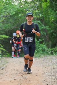 BIB: 3154
                            <button type="button" onclick="openModal(4286444)" class="btn btn-primary btn-sm float-right btn-popup" data-toggle="modal" data-target=".modal-high-quality">
                        <i class="fas fa-shopping-cart"></i> Add to Cart
                    </button>
                                            <button type="button" onclick="isThisMe(4286444, true)" class="btn btn-success btn-sm float-right btn-popup btn-isme hidden" data-toggle="tooltip" data-placement="bottom" title="นี่คือรูปของคุณใช่ไหม คลิกที่นี่เพื่อเอาเข้าอัลบั้ม">
                        <i class="fas fa-plus"></i> Add to album
                    </button>
                    <button type="button" onclick="isThisMe(4286444, false)" class="btn btn-warning btn-sm float-right btn-popup btn-isnotme hidden">
                        <i class="fas fa-ban"></i> Remove from album
                    </button>