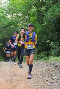 BIB: 339
                            <button type="button" onclick="openModal(4284070)" class="btn btn-primary btn-sm float-right btn-popup" data-toggle="modal" data-target=".modal-high-quality">
                        <i class="fas fa-shopping-cart"></i> Add to Cart
                    </button>
                                            <button type="button" onclick="isThisMe(4284070, true)" class="btn btn-success btn-sm float-right btn-popup btn-isme hidden" data-toggle="tooltip" data-placement="bottom" title="นี่คือรูปของคุณใช่ไหม คลิกที่นี่เพื่อเอาเข้าอัลบั้ม">
                        <i class="fas fa-plus"></i> Add to album
                    </button>
                    <button type="button" onclick="isThisMe(4284070, false)" class="btn btn-warning btn-sm float-right btn-popup btn-isnotme hidden">
                        <i class="fas fa-ban"></i> Remove from album
                    </button>