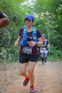 BIB: 3172
                            <button type="button" onclick="openModal(4276402)" class="btn btn-primary btn-sm float-right btn-popup" data-toggle="modal" data-target=".modal-high-quality">
                        <i class="fas fa-shopping-cart"></i> Add to Cart
                    </button>
                                            <button type="button" onclick="isThisMe(4276402, true)" class="btn btn-success btn-sm float-right btn-popup btn-isme hidden" data-toggle="tooltip" data-placement="bottom" title="นี่คือรูปของคุณใช่ไหม คลิกที่นี่เพื่อเอาเข้าอัลบั้ม">
                        <i class="fas fa-plus"></i> Add to album
                    </button>
                    <button type="button" onclick="isThisMe(4276402, false)" class="btn btn-warning btn-sm float-right btn-popup btn-isnotme hidden">
                        <i class="fas fa-ban"></i> Remove from album
                    </button>