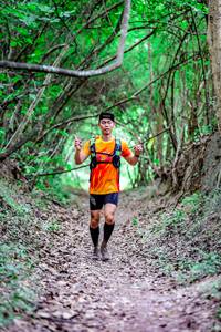 BIB: 
                            <button type="button" onclick="openModal(4381911)" class="btn btn-primary btn-sm float-right btn-popup" data-toggle="modal" data-target=".modal-high-quality">
                        <i class="fas fa-shopping-cart"></i> Add to Cart
                    </button>
                                            <button type="button" onclick="isThisMe(4381911, true)" class="btn btn-success btn-sm float-right btn-popup btn-isme hidden" data-toggle="tooltip" data-placement="bottom" title="นี่คือรูปของคุณใช่ไหม คลิกที่นี่เพื่อเอาเข้าอัลบั้ม">
                        <i class="fas fa-plus"></i> Add to album
                    </button>
                    <button type="button" onclick="isThisMe(4381911, false)" class="btn btn-warning btn-sm float-right btn-popup btn-isnotme hidden">
                        <i class="fas fa-ban"></i> Remove from album
                    </button>