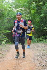 BIB: 3343, 3907
                            <button type="button" onclick="openModal(4286547)" class="btn btn-primary btn-sm float-right btn-popup" data-toggle="modal" data-target=".modal-high-quality">
                        <i class="fas fa-shopping-cart"></i> Add to Cart
                    </button>
                                            <button type="button" onclick="isThisMe(4286547, true)" class="btn btn-success btn-sm float-right btn-popup btn-isme hidden" data-toggle="tooltip" data-placement="bottom" title="นี่คือรูปของคุณใช่ไหม คลิกที่นี่เพื่อเอาเข้าอัลบั้ม">
                        <i class="fas fa-plus"></i> Add to album
                    </button>
                    <button type="button" onclick="isThisMe(4286547, false)" class="btn btn-warning btn-sm float-right btn-popup btn-isnotme hidden">
                        <i class="fas fa-ban"></i> Remove from album
                    </button>